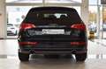 Audi Q5 2.0 TFSI quattro~S-Line~Automatik~Leder~19" Schwarz - thumbnail 8