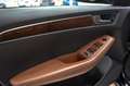 Audi Q5 2.0 TFSI quattro~S-Line~Automatik~Leder~19" Schwarz - thumbnail 11