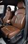 Audi Q5 2.0 TFSI quattro~S-Line~Automatik~Leder~19" Schwarz - thumbnail 12