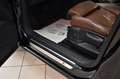 Audi Q5 2.0 TFSI quattro~S-Line~Automatik~Leder~19" Schwarz - thumbnail 40