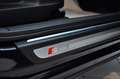 Audi Q5 2.0 TFSI quattro~S-Line~Automatik~Leder~19" Schwarz - thumbnail 14