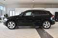 Audi Q5 2.0 TFSI quattro~S-Line~Automatik~Leder~19" Schwarz - thumbnail 5