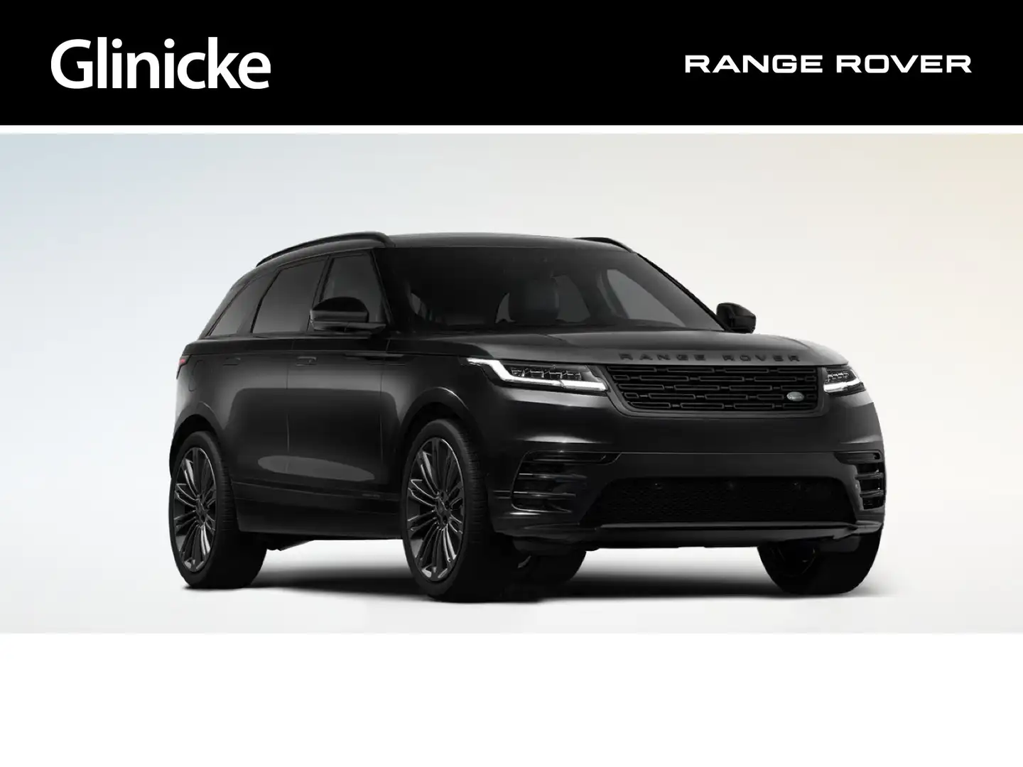land rover velar