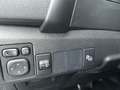 Toyota Auris Touring Sports 1.8 Hybrid Lease Pro Grijs - thumbnail 16