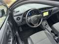 Toyota Auris Touring Sports 1.8 Hybrid Lease Pro Grijs - thumbnail 2