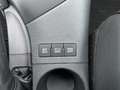 Toyota Auris Touring Sports 1.8 Hybrid Lease Pro Grijs - thumbnail 22