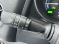 Toyota Auris Touring Sports 1.8 Hybrid Lease Pro Grijs - thumbnail 17