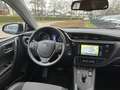 Toyota Auris Touring Sports 1.8 Hybrid Lease Pro Grijs - thumbnail 10