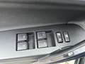Toyota Auris Touring Sports 1.8 Hybrid Lease Pro Grijs - thumbnail 13