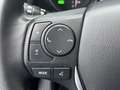 Toyota Auris Touring Sports 1.8 Hybrid Lease Pro Grijs - thumbnail 20