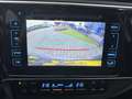 Toyota Auris Touring Sports 1.8 Hybrid Lease Pro Grijs - thumbnail 12