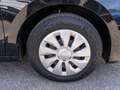 Skoda Fabia Ambition 1,0TSI LED NAVI PDC SHZ SmartLink Schwarz - thumbnail 6