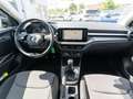 Skoda Fabia Ambition 1,0TSI LED NAVI PDC SHZ SmartLink Schwarz - thumbnail 7