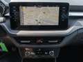Skoda Fabia Ambition 1,0TSI LED NAVI PDC SHZ SmartLink Zwart - thumbnail 10