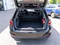 Skoda Fabia Ambition 1,0TSI LED NAVI PDC SHZ SmartLink Zwart - thumbnail 9