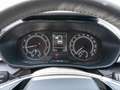 Skoda Fabia Ambition 1,0TSI LED NAVI PDC SHZ SmartLink Schwarz - thumbnail 12
