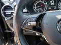 Skoda Fabia Ambition 1,0TSI LED NAVI PDC SHZ SmartLink Schwarz - thumbnail 13