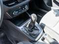 Skoda Fabia Ambition 1,0TSI LED NAVI PDC SHZ SmartLink Schwarz - thumbnail 11
