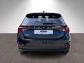 Skoda Fabia Ambition 1,0TSI LED NAVI PDC SHZ SmartLink Zwart - thumbnail 3