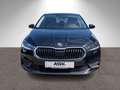 Skoda Fabia Ambition 1,0TSI LED NAVI PDC SHZ SmartLink Schwarz - thumbnail 5