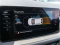 Skoda Fabia Ambition 1,0TSI LED NAVI PDC SHZ SmartLink Zwart - thumbnail 17