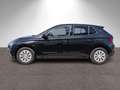 Skoda Fabia Ambition 1,0TSI LED NAVI PDC SHZ SmartLink Zwart - thumbnail 4
