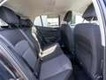 Skoda Fabia Ambition 1,0TSI LED NAVI PDC SHZ SmartLink Schwarz - thumbnail 8