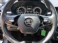 Skoda Fabia Ambition 1,0TSI LED NAVI PDC SHZ SmartLink Zwart - thumbnail 14