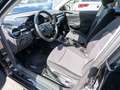 Skoda Fabia Ambition 1,0TSI LED NAVI PDC SHZ SmartLink Zwart - thumbnail 16