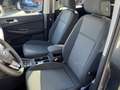 Ford Tourneo Connect 2,0 EcoBlue L1 Titanium Aut. Grau - thumbnail 11