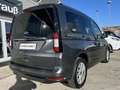 Ford Tourneo Connect 2,0 EcoBlue L1 Titanium Aut. Grau - thumbnail 4