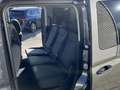 Ford Tourneo Connect 2,0 EcoBlue L1 Titanium Aut. Grau - thumbnail 18