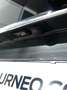 Ford Tourneo Connect 2,0 EcoBlue L1 Titanium Aut. Grau - thumbnail 15