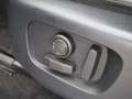 Land Rover Discovery Sport 2.0 TD4 D150 Aut LED AHK LEDER Schwarz - thumbnail 23