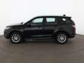 Land Rover Discovery Sport 2.0 TD4 D150 Aut LED AHK LEDER Schwarz - thumbnail 6