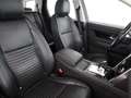 Land Rover Discovery Sport 2.0 TD4 D150 Aut LED AHK LEDER Schwarz - thumbnail 15