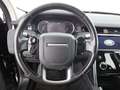 Land Rover Discovery Sport 2.0 TD4 D150 Aut LED AHK LEDER Schwarz - thumbnail 21