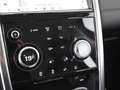 Land Rover Discovery Sport 2.0 TD4 D150 Aut LED AHK LEDER Schwarz - thumbnail 17
