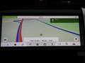 Land Rover Discovery Sport 2.0 TD4 D150 Aut LED AHK LEDER Schwarz - thumbnail 15