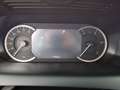 Land Rover Discovery Sport 2.0 TD4 D150 Aut LED AHK LEDER Schwarz - thumbnail 19
