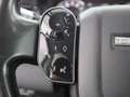 Land Rover Discovery Sport 2.0 TD4 D150 Aut LED AHK LEDER Schwarz - thumbnail 20