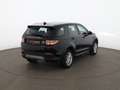 Land Rover Discovery Sport 2.0 TD4 D150 Aut LED AHK LEDER Schwarz - thumbnail 3
