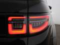 Land Rover Discovery Sport 2.0 TD4 D150 Aut LED AHK LEDER Schwarz - thumbnail 9