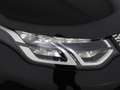 Land Rover Discovery Sport 2.0 TD4 D150 Aut LED AHK LEDER Schwarz - thumbnail 11