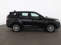 Land Rover Discovery Sport 2.0 TD4 D150 Aut LED AHK LEDER Schwarz - thumbnail 4