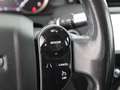 Land Rover Discovery Sport 2.0 TD4 D150 Aut LED AHK LEDER Schwarz - thumbnail 19