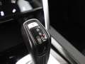 Land Rover Discovery Sport 2.0 TD4 D150 Aut LED AHK LEDER Schwarz - thumbnail 17