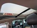 Volkswagen Golf VI Variant Exclusive Automatik-Panoramadach Silber - thumbnail 10