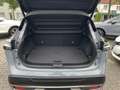 Nissan Qashqai 1.3 DIG-T X-tronic N-Connecta, LED, PGD, Winterp. - thumbnail 13