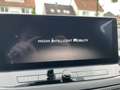 Nissan Qashqai 1.3 DIG-T X-tronic N-Connecta, LED, PGD, Winterp. - thumbnail 8
